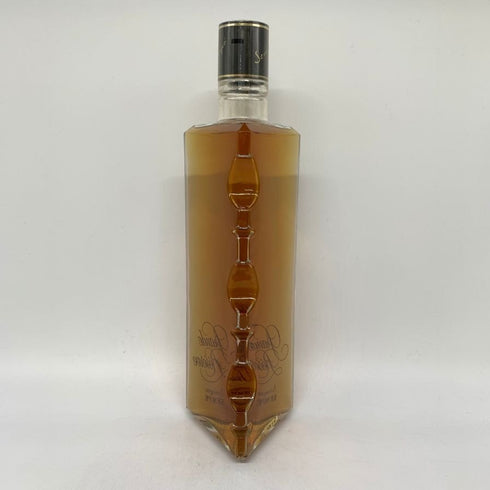 サンペ グランド リザーブ アルマニャック 750ml 40%SEMPE GRANDE RESERVE ARMAGNAC ブランデー【O2】