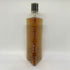 サンペ グランド リザーブ アルマニャック 750ml 40%SEMPE GRANDE RESERVE ARMAGNAC ブランデー【O2】