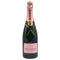 モエ エ シャンドン ロゼ アンペリアル 750ml 12.5% Moet&Chandon Rose Imperial シャンパン【X4】