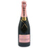 モエ エ シャンドン ロゼ アンペリアル 750ml 12.5% Moet&Chandon Rose Imperial シャンパン【X4】