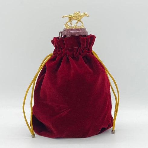 ブラントン ゴールドエディション 2024 バーボン 750ml 51.5% Blanton's Gold Edition バーボン【T】
