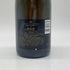 モエ エ シャンドン ロゼ アンペリアル 750ml 12.5% Moet & Chandon Rose Imperial シャンパン【U】