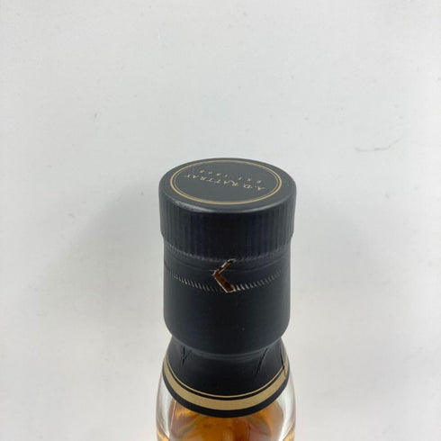 ベンネヴィス バーボンホグスヘッド カスクアイラシェリーフィニッシュ A.D.ラトレー 10年 2012 700ml 58.2% Ben Nevis 【P】