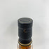 ベンネヴィス バーボンホグスヘッド カスクアイラシェリーフィニッシュ A.D.ラトレー 10年 2012 700ml 58.2% Ben Nevis 【P】