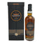 グレンゴイン 21年 1833 700ml 43% GLENGOYNE スコッチウイスキー【Z1】