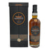 グレンゴイン 21年 1833 700ml 43% GLENGOYNE スコッチウイスキー【Z1】