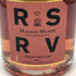 メゾン マム RSRV ロゼ・フジタ 750ml 12% Maison Mumm シャンパン【I2】