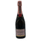 モエ エ シャンドン ロゼ アンペリアル 750ml 12.5% Moet&Chandon Rose Imperial シャンパン【R4】