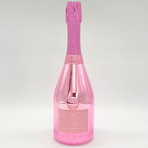 エンジェル ヴィンテージ ピンク 2005 750ml ANGEL 【K】