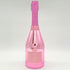 エンジェル ヴィンテージ ピンク 2005 750ml ANGEL 【K】