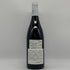 メゾン ルロワ ブルゴーニュ ガメイ 2012 750ml 12.5% MAISON LEROY Bourgogne Gamay ブルゴーニュワイン【C3】