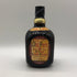 グランド オールド パー 12年 デ ラックス 750ml 43% Grand Old Parr De Luxe スコッチウイスキー【Z1】