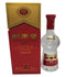 剣南春 500ml 38% JIANNANCHUN 中国酒【E3】