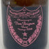 ドンペリニヨン ロゼ 2008 750ml 12.5% Dom Perignon Rose シャンパン【K1】