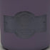 エンジェル ドゥミセック パープル ハロウィン ファータイプ 750ml 12,5% ANGEL DEMI-SEC シャンパン【O】