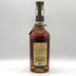 ミクターズ US-1 スモールバッチ 700ml 45% MICHTERS バーボン【F3】