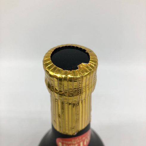 琉球泡盛 5年 甕仕込み 720ml 25% 泡盛【R1】