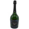 ローラン ペリエ グランシエクル NO.25 750ml 12% Laurent-Perrier GRAND SIECLE 【U】