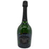 ローラン ペリエ グランシエクル NO.25 750ml 12% Laurent-Perrier GRAND SIECLE 【U】