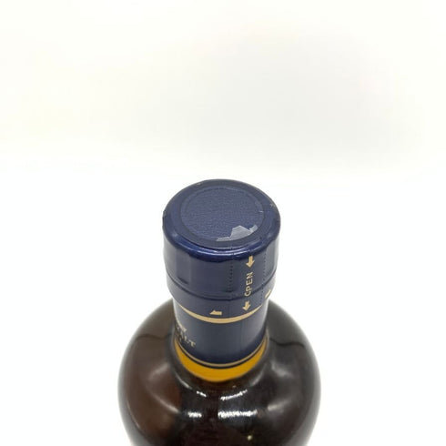 東京都限定◆ニッカ 余市 シングル 700ml 45% NIKKA 【R2】