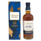 バランタイン 18年 グレンバーギー シングルモルト 700ml 40% Ballantines スコッチウイスキー【S1】