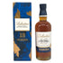 バランタイン 18年 グレンバーギー シングルモルト 700ml 40% Ballantines スコッチウイスキー【S1】