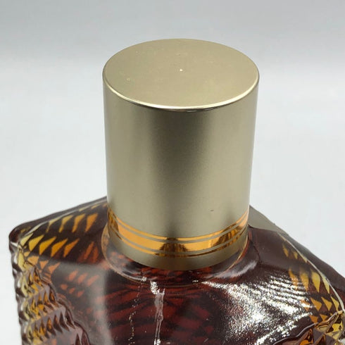I.W. ハーパー 12年 750ml 43% IW HARPER バーボン【B1】