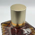 I.W. ハーパー 12年 750ml 43% IW HARPER バーボン【B1】