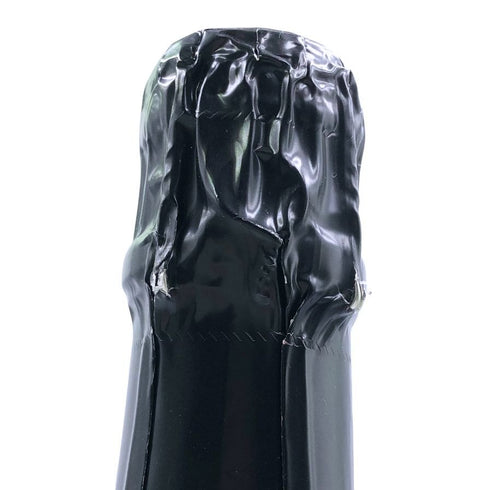 ヴーヴ クリコ ロゼ ローズラベル 750ml 12.5% Veuve Clicquot Rose Label シャンパン【H3】
