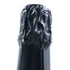 ヴーヴ クリコ ロゼ ローズラベル 750ml 12.5% Veuve Clicquot Rose Label シャンパン【H3】