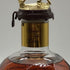 ブラントン ゴールドエディション 2025 バーボン 750ml 51.5% Blanton's Gold Edition アメリカウイスキー【E0】