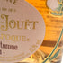 ペリエ ジュエ ベルエポック 2011 オータム リミテッド エディション 750ml 12.5% PERRIER JOUET BELLE EPOQUE AUTOMME LIMITED EDITION シャンパン【Q4】