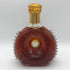 レミーマルタン ルイ13世 観音開き 700ml 40% REMY MARTIN コニャック【同梱不可】【K2】