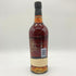 ロン サカパ センテナリオ 23年 ソレラ グラン レゼルヴァ 750ml 40% RON ZACAPA Centenario Solera Grand Reserva 【H2】