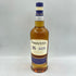 トミントール 16年 スペイサイド グレンリベット 40% 700ml TOMINTOUL GLENLIVET 【E3】