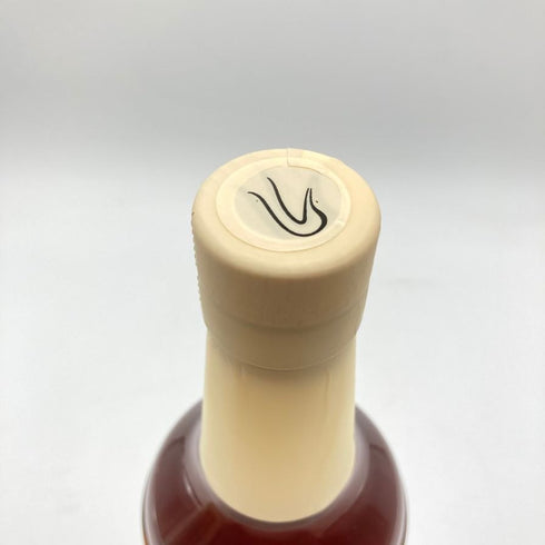 東京都限定◆嘉之助 アーティスト エディション ARTIST EDITION 003 700ml 50% KANOSUKE 【A1】
