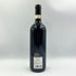 ガヤ ガイア エ レイ ランゲ シャルドネ 2015 750ml 14% GAJA GAIA&REY LANGHE CHARDONNAY 白ワイン【R2】
