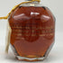 ブラントン ゴールドエディション 2025 バーボン 750ml 51.5% Blanton's Gold Edition バーボン【B2】