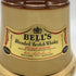ベルズ デキャンタ 陶器ボトル 750ml 43% BELL’S スコッチウイスキー【T4】