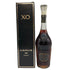 カミュ XO ロングネック 700ml 40% CAMUS コニャック【J】