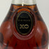 カミュ XO ロングネック 700ml 40% CAMUS コニャック【I4】
