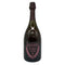 ドンペリニヨン ロゼ 2006 750ml 12.5% Dom Perignon Rose シャンパン【Q2】