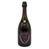 ドンペリニヨン ロゼ 2006 750ml 12.5% Dom Perignon Rose シャンパン【Q2】