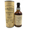 バルヴェニー12年 ダブルウッド 700ml The Balvenie Double Wood スコッチウイスキー【Q1】