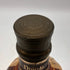 ディンプル 12年 700ml 40% DIMPLE スコッチウイスキー【W0】