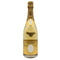ルイロデレール クリスタル 2015 750ml 12.5% LOIUS RODERER CRYSTAL シャンパン【C1】