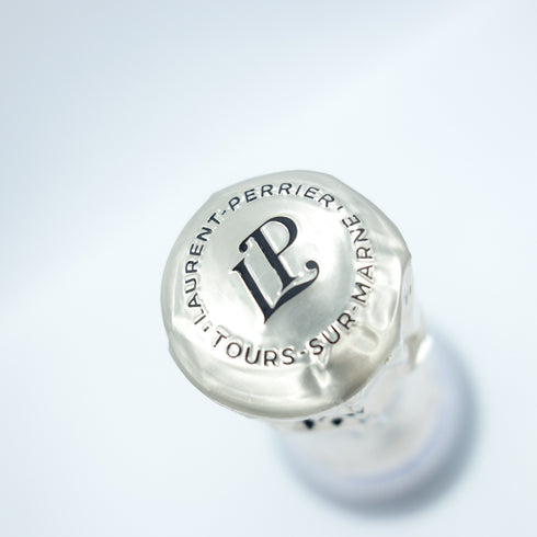 ローランペリエ ウルトラブリュット 750ml 12% Laurent Perrier Ultra Brut シャンパン【U1】