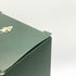 ジョニーウォーカー グリーンラベル 15年 700ml 43% JOHNNIE WALKER GREEN LABEL スコッチウイスキー【U4】