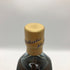 ジョニーウォーカー ブルーラベル 750ml 40% Johnnie Walker スコッチウイスキー【L4】