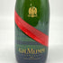マム グランコルドン ブリュット 750ml 12.5% G.H.MUMM GRAND CORDON BRUT シャンパン【U4】
